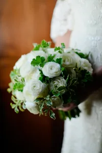 lake-geneva-wedding-35
