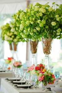 lake-geneva-wedding-103