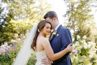 south-texas-backyard-wedding-66