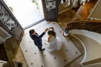 south-texas-backyard-wedding-31