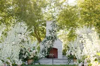 south-texas-backyard-wedding-58