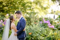 south-texas-backyard-wedding-63
