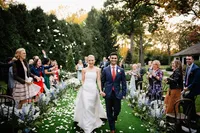 backyard-wedding-61