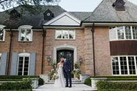 south-texas-backyard-wedding-30
