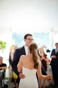 lake-geneva-wedding-118