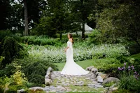 lake-geneva-wedding-22 (1)