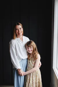 010_mommy_and_me_in_the_studio_SATX