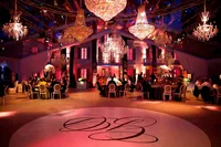 wedding_in_France_093