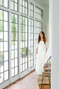 lake-geneva-wedding-15