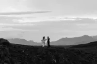 destination_elopement_in_Iceland_316