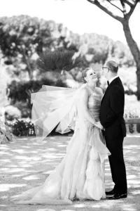 wedding_in_France_018