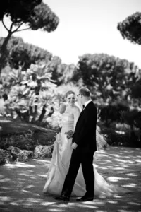 wedding_in_France_019