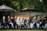 backyard-wedding-30