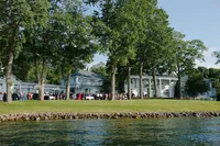 lake-geneva-wedding-80