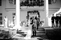 lake-geneva-wedding-60