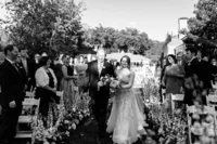 south-texas-backyard-wedding-88