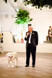 lake-geneva-wedding-153
