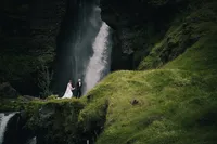 destination_elopement_in_Iceland_287
