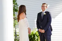 lake-geneva-wedding-65