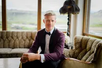 destination_elopement_in_Iceland_285
