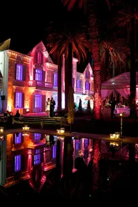 wedding_in_France_100