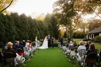 backyard-wedding-48
