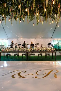 south-texas-backyard-wedding-139