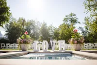 south-texas-backyard-wedding-48
