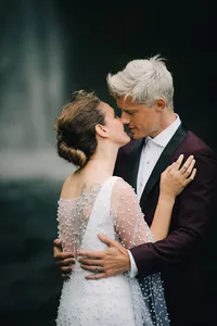 destination_elopement_in_Iceland_301