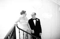 wedding_in_France_061