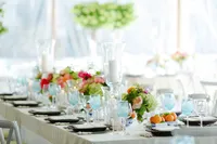lake-geneva-wedding-91
