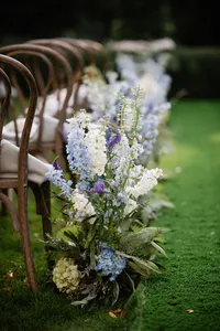 backyard-wedding-21