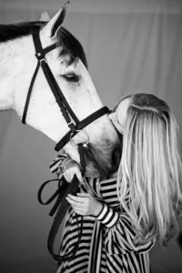 119-horse-portraits-san-antonio