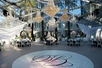 wedding_in_France_071 (1)