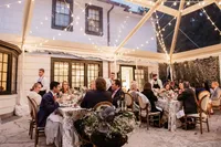 backyard-wedding-81