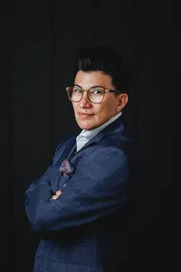 073-headshot-photographer-in-san-antonio