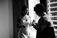 chicago-illuminating-photographer-54