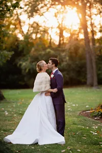 backyard-wedding-64