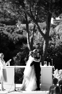 wedding_in_France_057