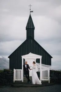 destination_elopement_in_Iceland_297