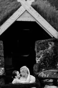 destination_elopement_in_Iceland_318