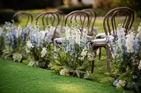 backyard-wedding-22