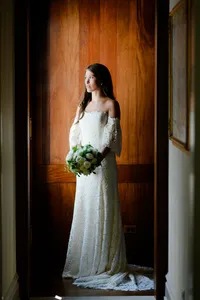 lake-geneva-wedding-36