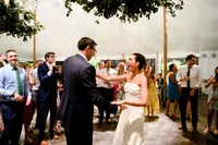 lake-geneva-wedding-161