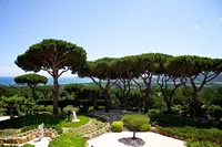 wedding_in_France_016