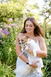 south-texas-backyard-wedding-57