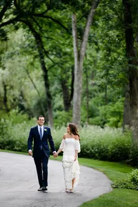 lake-geneva-wedding-27