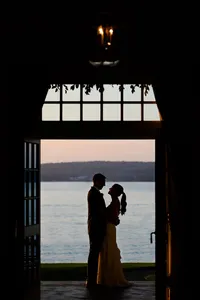 lake-geneva-wedding-124
