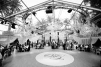 wedding_in_France_089
