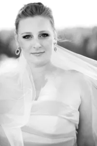 wedding_in_France_010